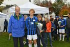 MSoc Senior Day  Men’s Soccer Senior Day. - Photo by Keith Nordstrom : Wheaton, MSoccer, MSoc, Men’s Soccer, Senior Day